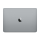 APPLE MacBook Pro 13" i5/16GB/512GB SSD/Iris Plus/13.3''/iOS Szary - 441143 - zdjęcie 4
